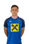 Lammerhuber 